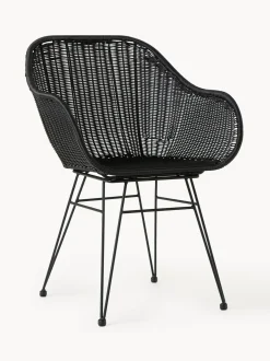 Butacas Costa, 2 Uds.