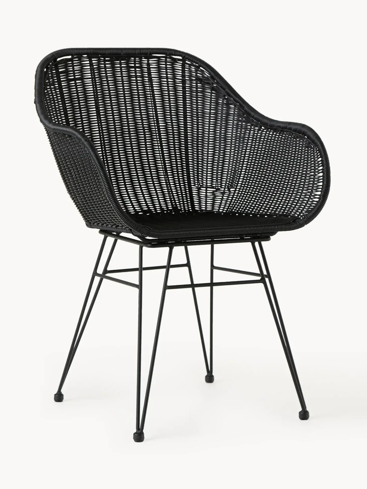 Butacas Costa, 2 Uds.