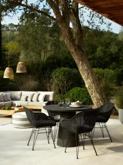 Butacas Costa, 2 Uds.