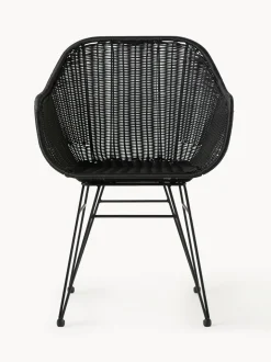 Butacas Costa, 2 Uds.