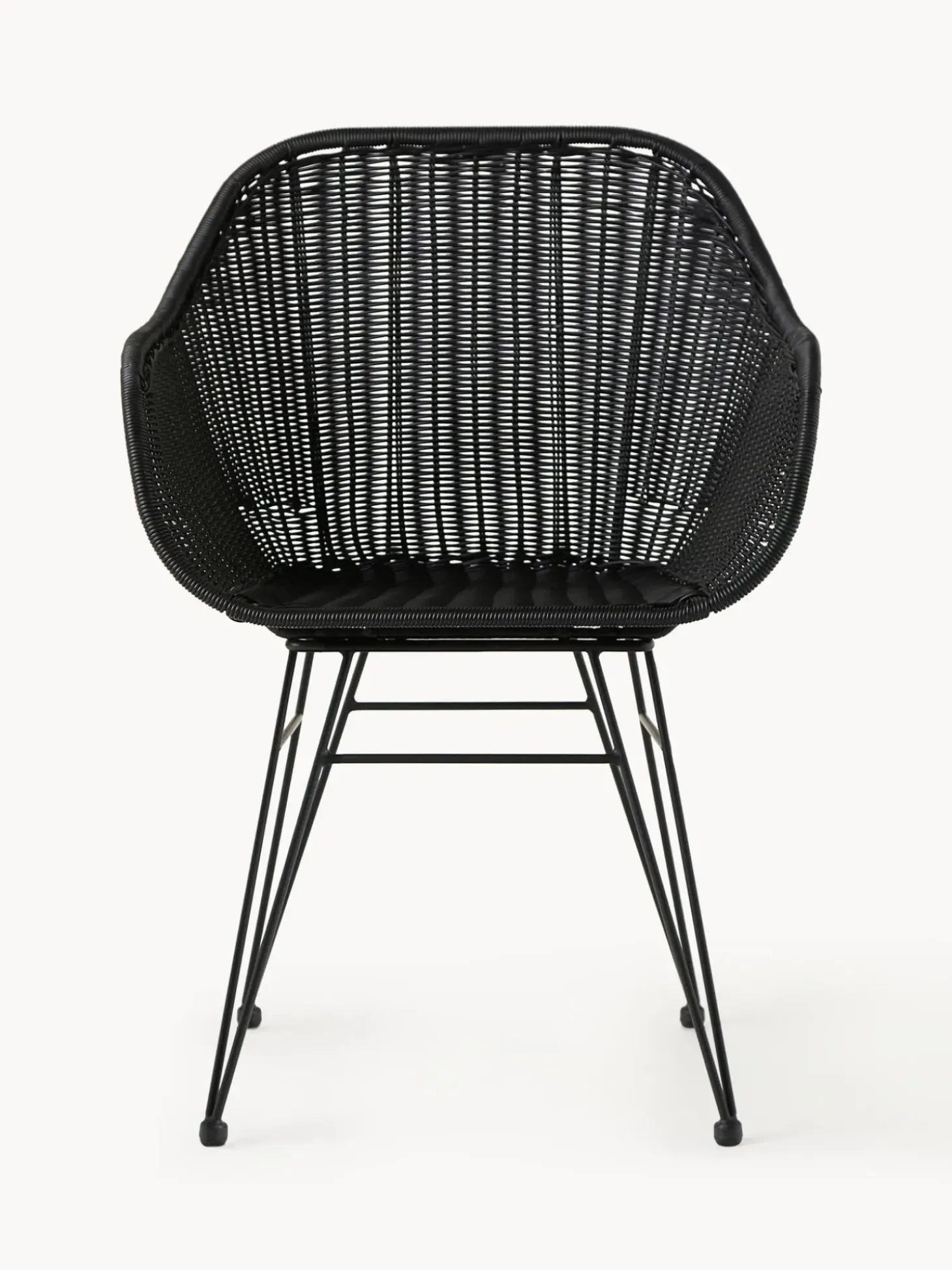 Butacas Costa, 2 Uds.