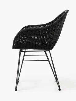 Butacas Costa, 2 Uds.