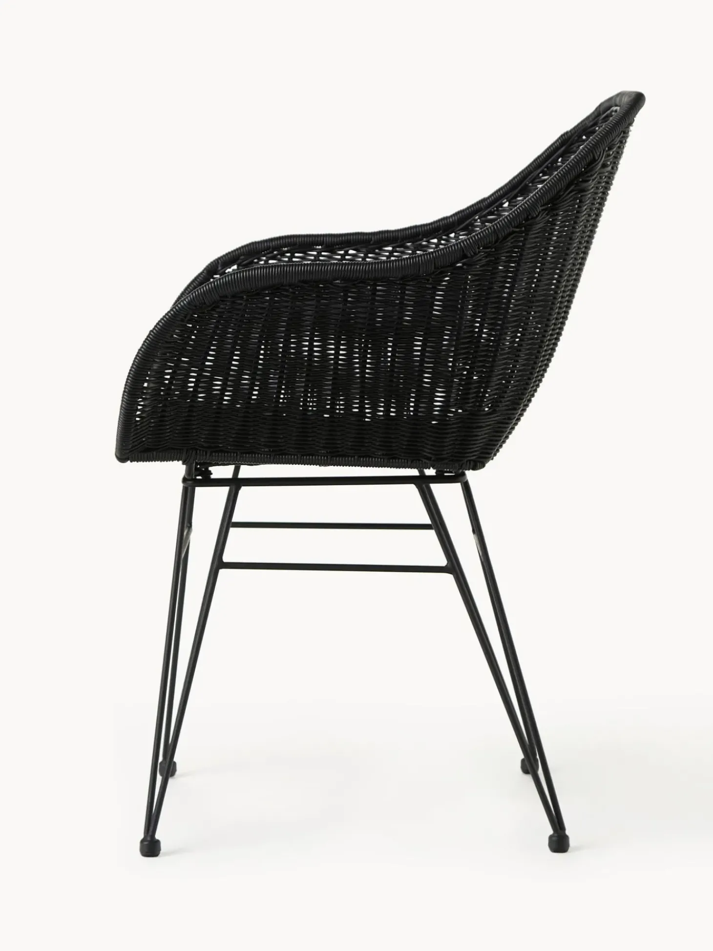 Butacas Costa, 2 Uds.