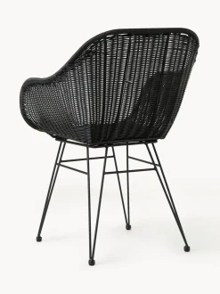 Butacas Costa, 2 Uds.