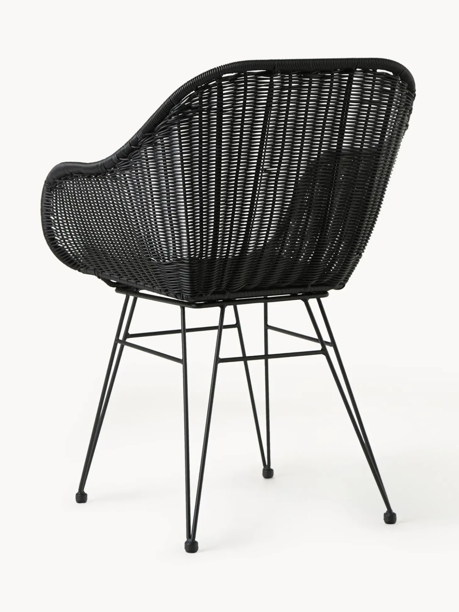 Butacas Costa, 2 Uds.