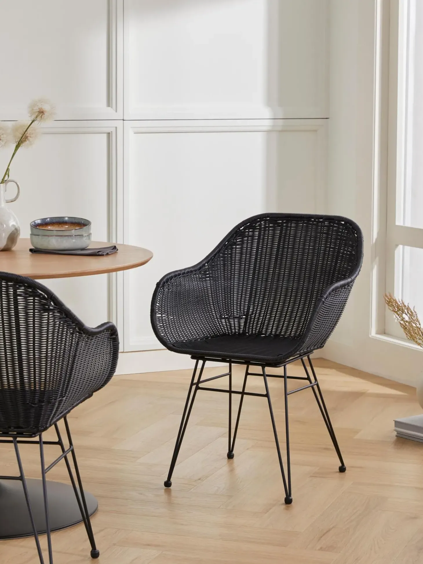 Butacas Costa, 2 Uds.