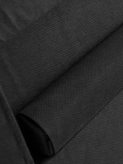 Cabecero Acolchado En Tejido Boucle Sleep