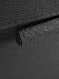 Cabecero De Lino Palma