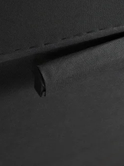 Cabecero De Lino Palma