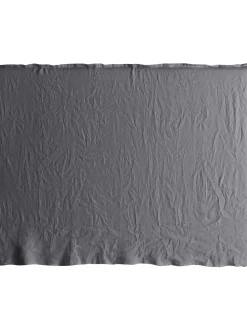 Cabecero De Lino Palma