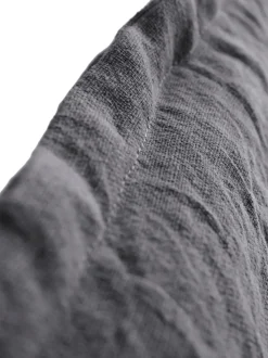 Cabecero De Lino Palma