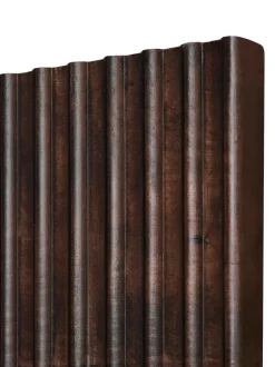 Cabecero De Madera De Mango Betty