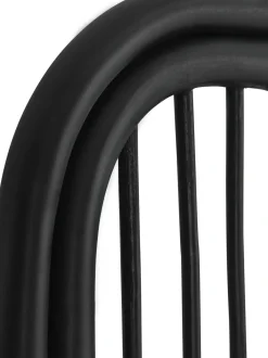 Cabecero De Ratan Nago