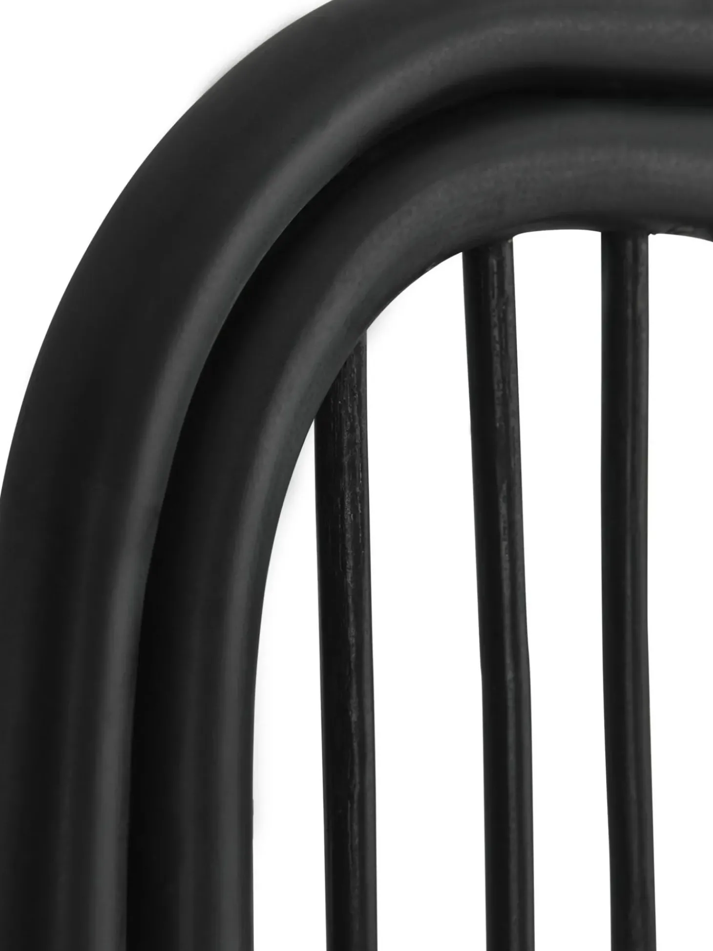 Cabecero De Ratan Nago