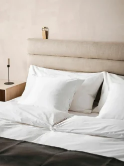 Cabecero Tapizado Amsterdam