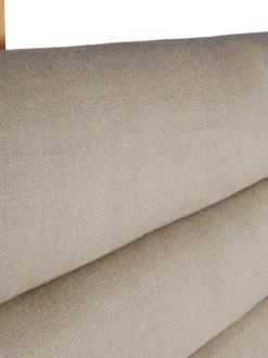 Cabecero Tapizado Amsterdam