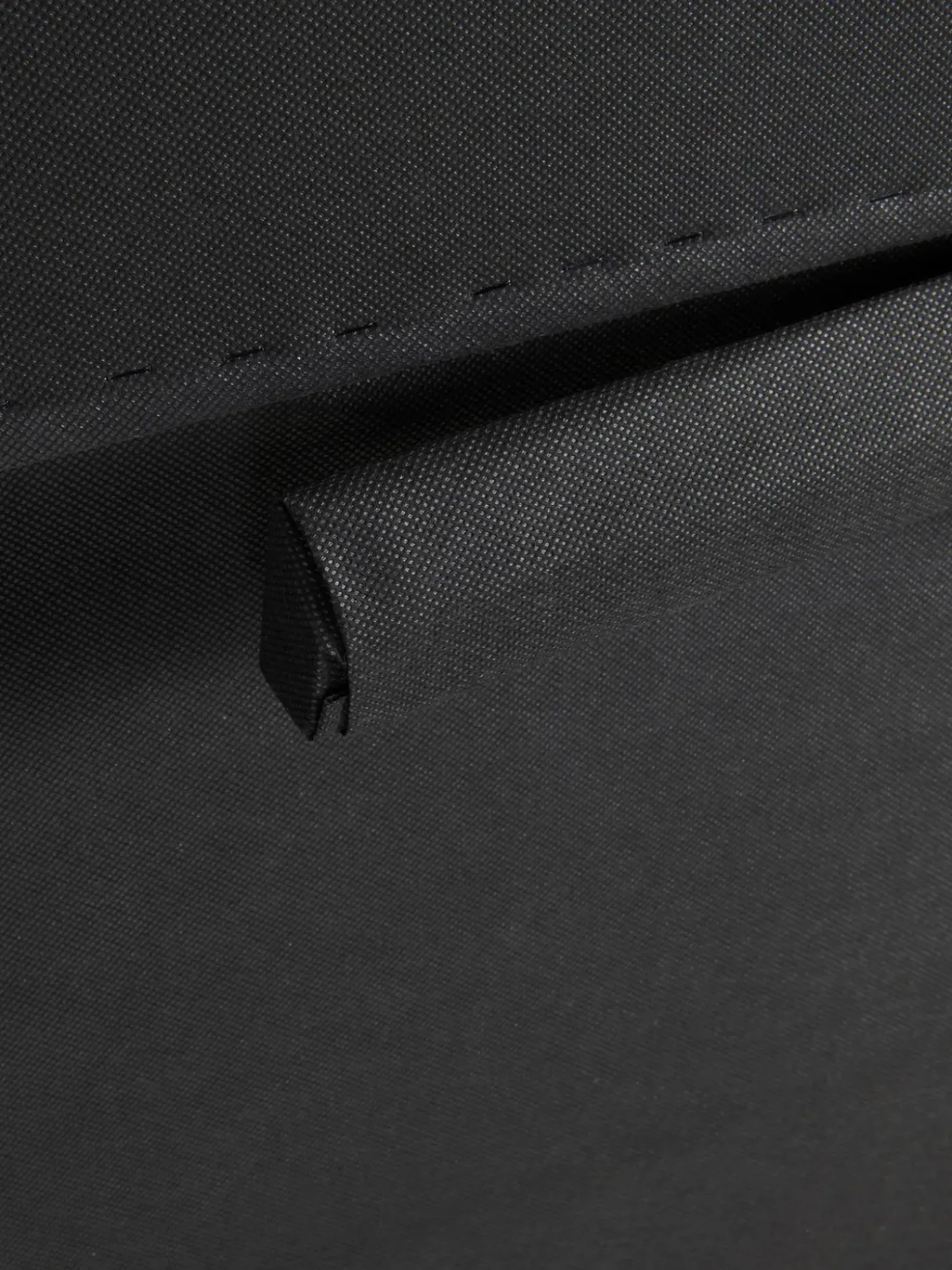 Cabecero Tapizado Amsterdam