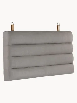 Cabecero Tapizado Amsterdam