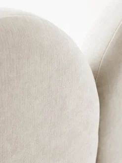 Cabecero Tapizado Chenilla Miami