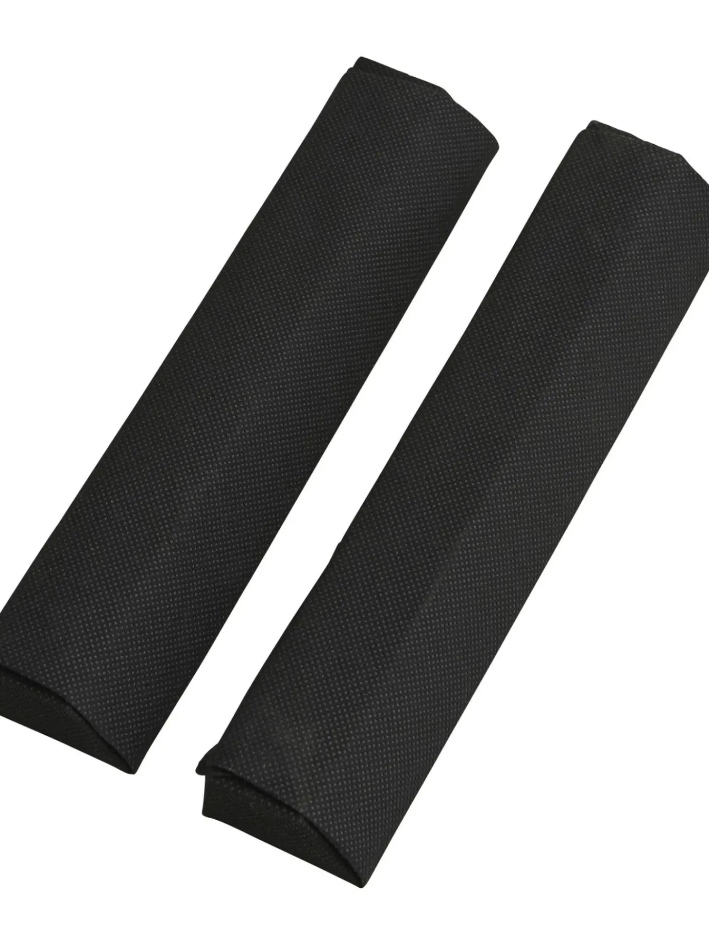 Cabecero Tapizado En Terciopelo Teggan