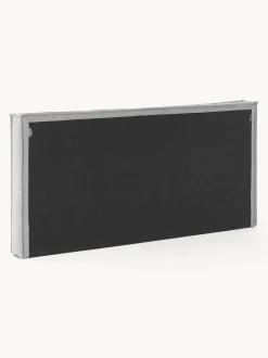 Cabecero Tapizado Kamila