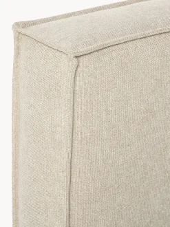 Cabecero Tapizado Kamila