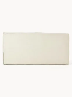 Cabecero Tapizado Kamila