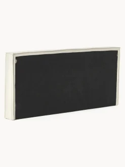 Cabecero Tapizado Kamila