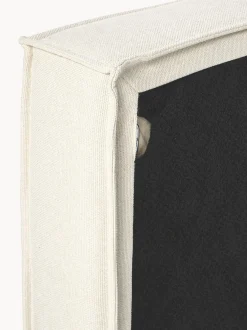 Cabecero Tapizado Kamila