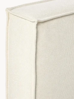 Cabecero Tapizado Kamila