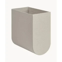 Caja Artesanal Curved