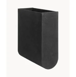 Caja Artesanal Curved