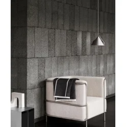 Caja Artesanal Curved