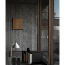 Caja Artesanal Curved