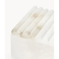 Caja Con Tapadera Jutta