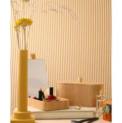 Caja De Madera Willow