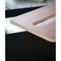 Caja De Panuelos Rin