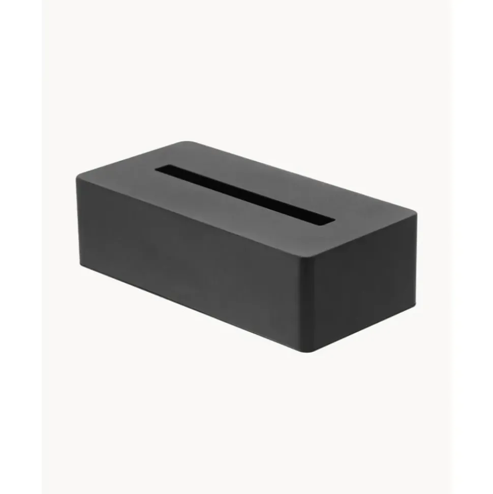 Caja De Panuelos Tower