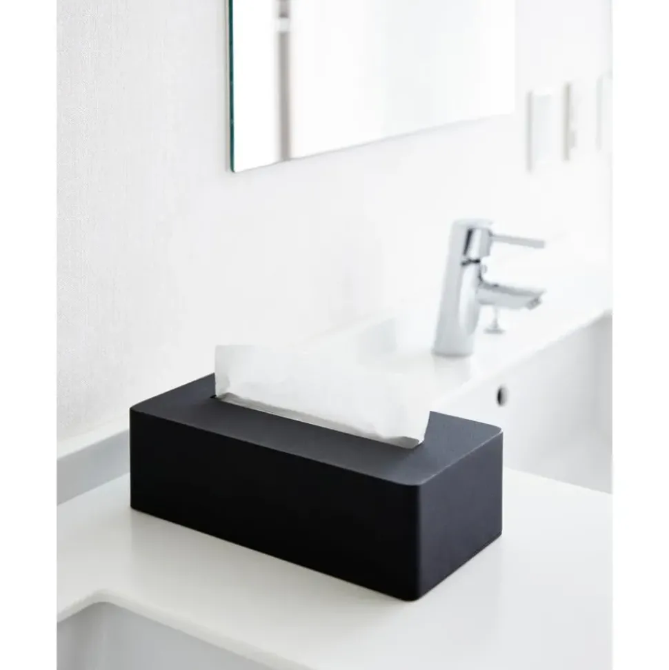 Caja De Panuelos Tower