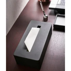 Caja De Panuelos Tower