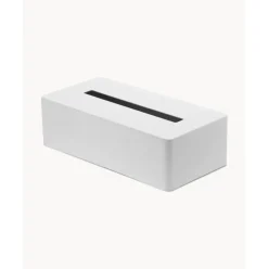 Caja De Panuelos Tower