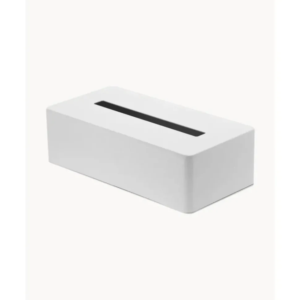 Caja De Panuelos Tower