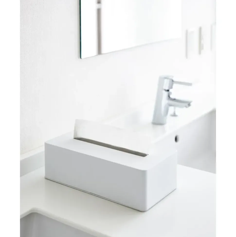 Caja De Panuelos Tower