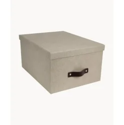 Caja Gustav Ii, 2 Uds.