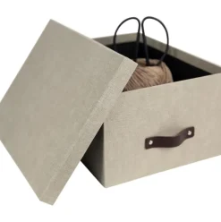 Caja Gustav Ii, 2 Uds.