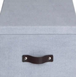 Caja Gustav Ii, 2 Uds.