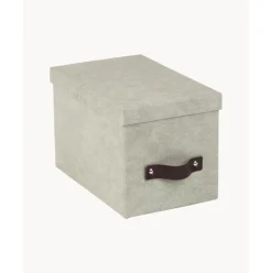 Caja Kristina Ii, 2 Uds.