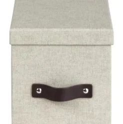 Caja Kristina Ii, 2 Uds.