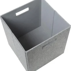 Caja Lena