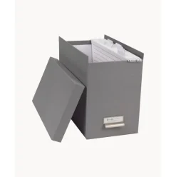 Caja Organizadora Jahan, Con 8 Separadores